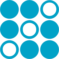 Sofi Logo